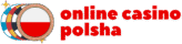 Онлайн казино Польша
